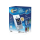 Akcesoria do odkurzaczy ELECTROLUX S-BAG E201M 12 szt.